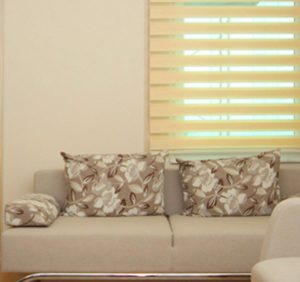 What To Think About When Choosing Blinds
